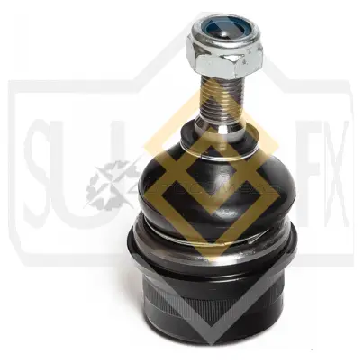 Шаровая опора SUFIX SG-1319 1440889708 5AM LZ