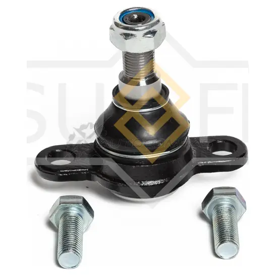 Шаровая опора нижняя SUFIX Q DEXHNC 1440889709 SG-1325