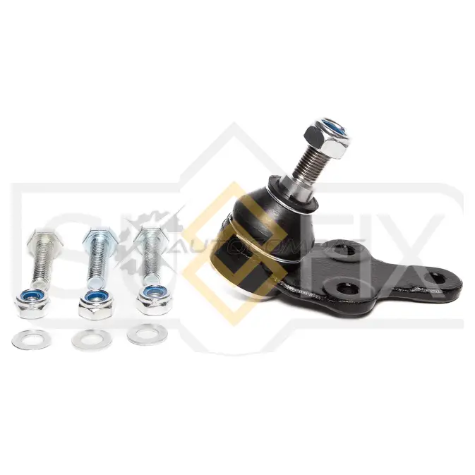 Шаровая опора нижняя SUFIX 7ZH CL SG-1330 1440893682 изображение 0