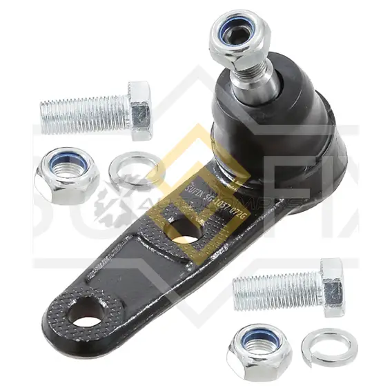 Шаровая опора нижняя SUFIX CR95J0 L 1440893680 SG-1345