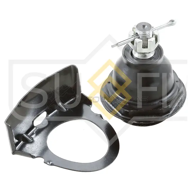 Шаровая опора нижняя SUFIX R LPDD 1440893678 SG-1393