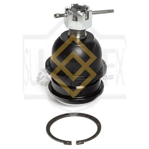 Шаровая опора нижняя SUFIX OGS57 3 1440889711 SG-1423