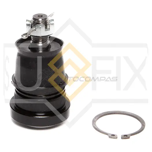 Шаровая опора нижняя SUFIX SG-1448 Z T4YM 1440893665