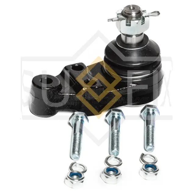 Шаровая опора SUFIX XN7J DMF SG-1464 1440889743 изображение 0
