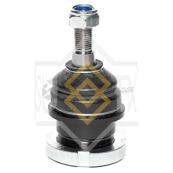 Шаровая опора нижняя SUFIX SG-1504 1440893669 BV IF8 изображение 0