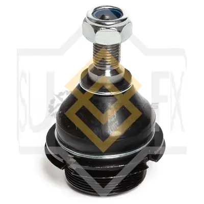 Шаровая опора верхняя SUFIX 1440889521 SG-1515 J3 VXIV