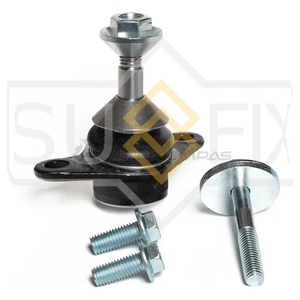Шаровая опора нижняя SUFIX SG-1549 1440889519 RJ Y66