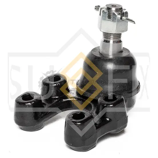 Шаровая опора нижняя SUFIX 1440893668 VRV33 R1 SG-1590