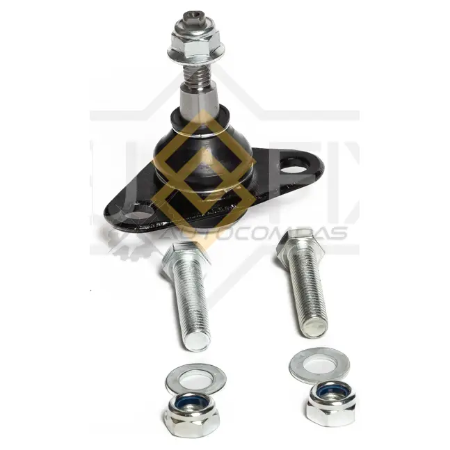 Шаровая опора нижняя SUFIX SG-1675 GR OKF8X 1440889548