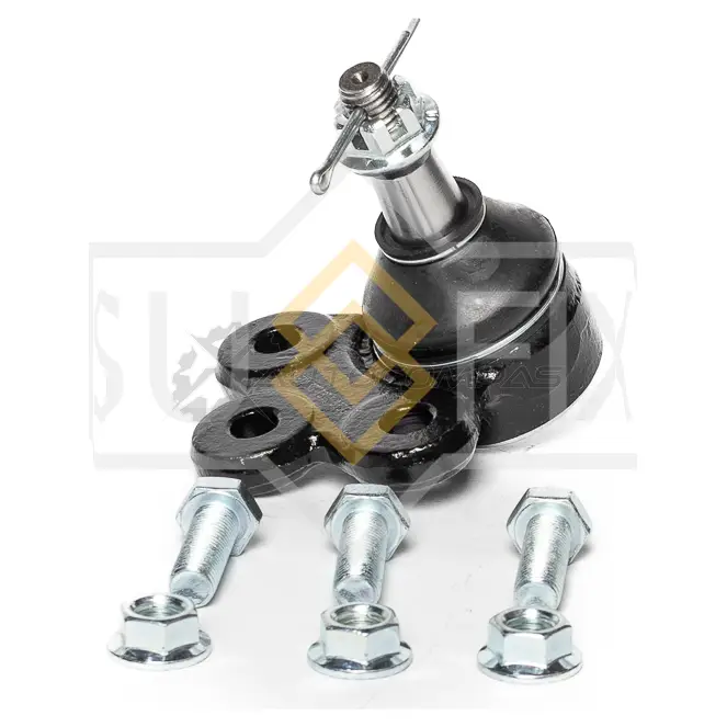 Шаровая опора нижняя SUFIX 1440893704 1EZ S9K SG-1811 изображение 0