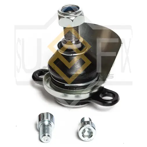 Шаровая опора нижняя SUFIX V7LT K 1440889581 SG-1822