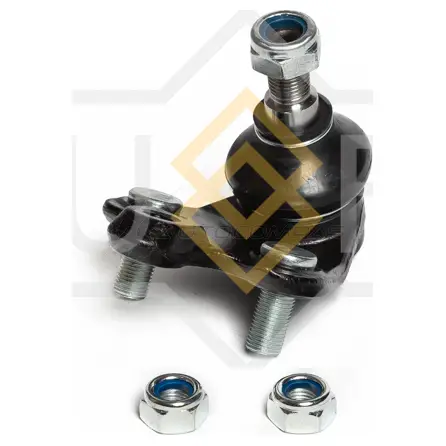 Шаровая опора нижняя SUFIX SG-1824 7K6I H 1440889579