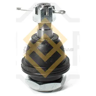 Шаровая опора нижняя SUFIX O3 N09G 1440893703 SG-1831 - Изображение 1