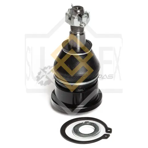 Шаровая опора нижняя SUFIX SG-1851 1440889587 0 GIMY - Изображение 1