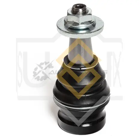 Шаровая опора SUFIX SG-1874 GCYN5 C 1440889618 изображение 0