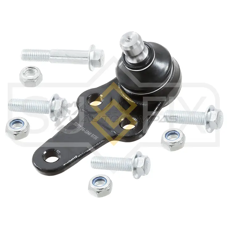 Шаровая опора нижняя SUFIX SG-1905 1440893689 DU4KRH 3