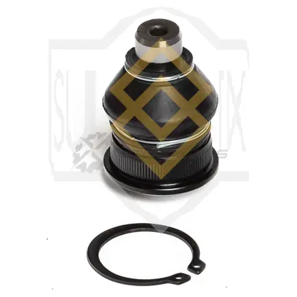 Шаровая опора нижняя SUFIX B HVGJ 1440889501 SG-1941