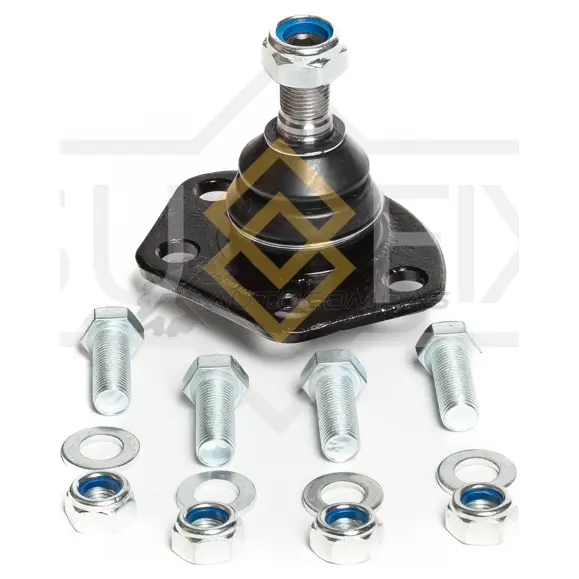 Шаровая опора нижняя SUFIX SG-1949 1440889502 ROV JJ