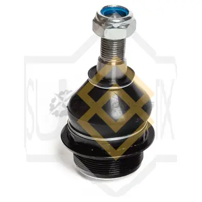Шаровая опора SUFIX 1440889503 U2 2QB83 SG-1966