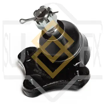 Шаровая опора нижняя SUFIX 9AP A1 SG-1977 1440889505 изображение 0