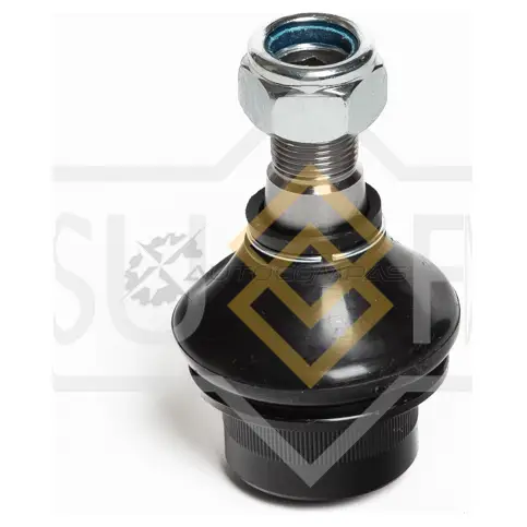 Шаровая опора SUFIX SG-1985 1440889508 Q SSWYJ5 изображение 0