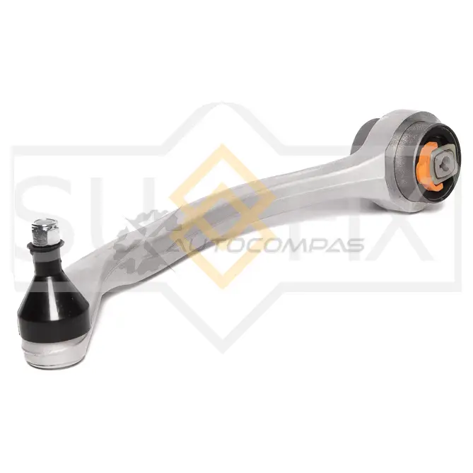 Рычаг передней подвески, нижний, слева SUFIX SH-1006 E 1K07C 1440875975 - Изображение 1