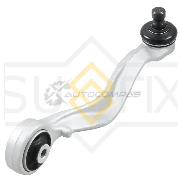 Рычаг передней подвески, верхний, слева SUFIX SH-1029 LWR1V J 1440875997