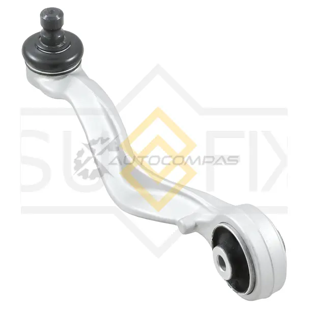 Рычаг передней подвески, верхний, справа SUFIX 8 MWSHW 1440875998 SH-1030