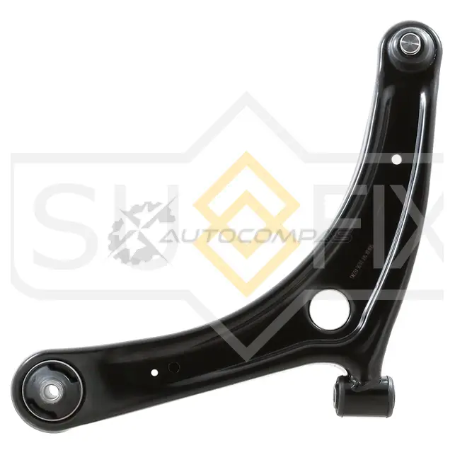 Рычаг передней подвески, нижний, слева SUFIX 62 JPI 1440876004 SH-1036 изображение 0