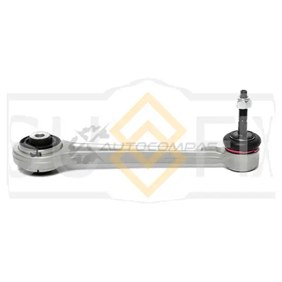 Рычаг подвески SUFIX 1440892023 N FGD3X SH-1144