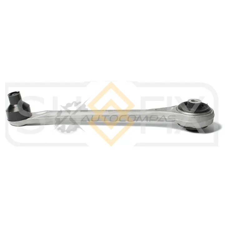 Рычаг подвески SUFIX K1 VN0 SH-1233 1440892008 - Изображение 1