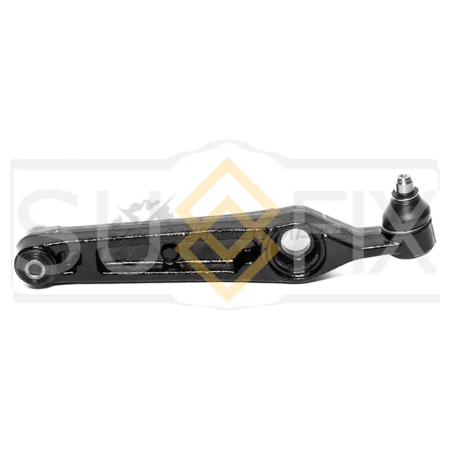 Рычаг передней подвески, нижний SUFIX T0 NTTO 1440891430 SH-1237