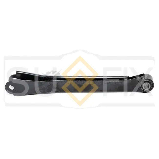 Рычаг подвески (тяга) SUFIX IKEZ LR SH-1244 1440892018