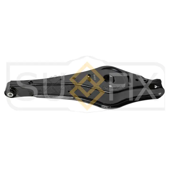 Рычаг задней подвески, нижний SUFIX SH-1285 Q894 3Q 1440891308 изображение 0