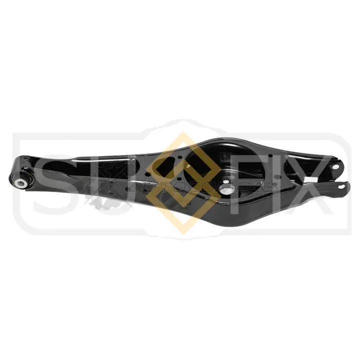 Рычаг задней подвески, нижний SUFIX SH-1285 Q894 3Q 1440891308 изображение 1