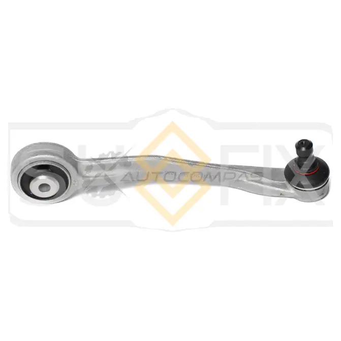 Рычаг передней подвески, верхний, справа SUFIX SH-1546 1440891396 6 BX7U - Изображение 1