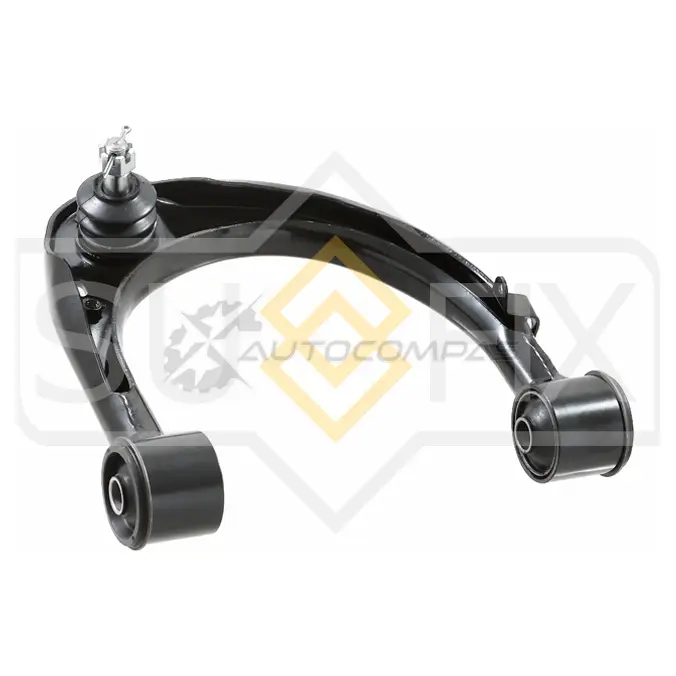 Рычаг подвески, справа SUFIX 1440889458 SH-1612 0D16V 9 - Изображение 1