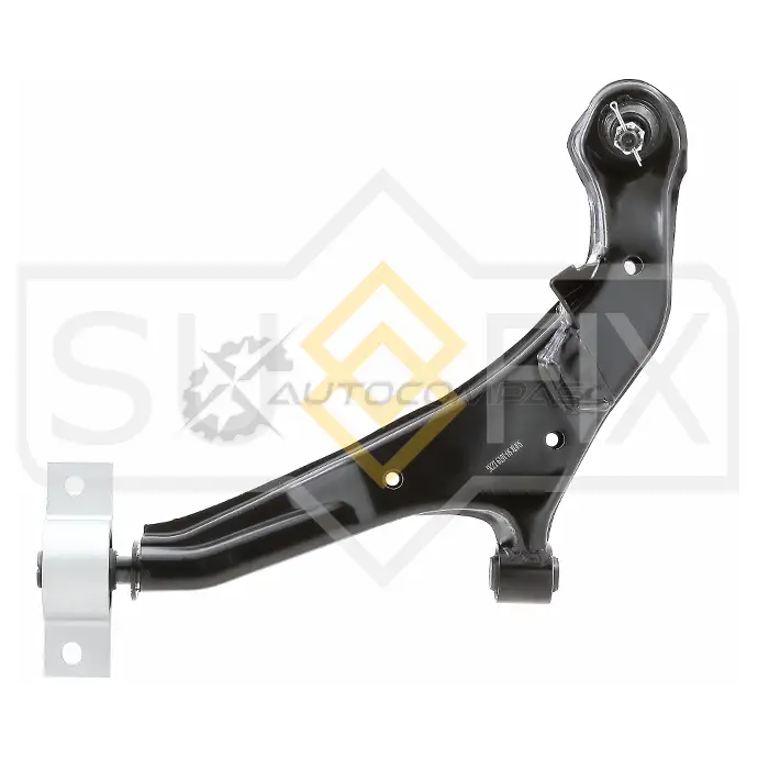 Рычаг передней подвески, слева SUFIX SH-1619 HF2Y DI 1440889407