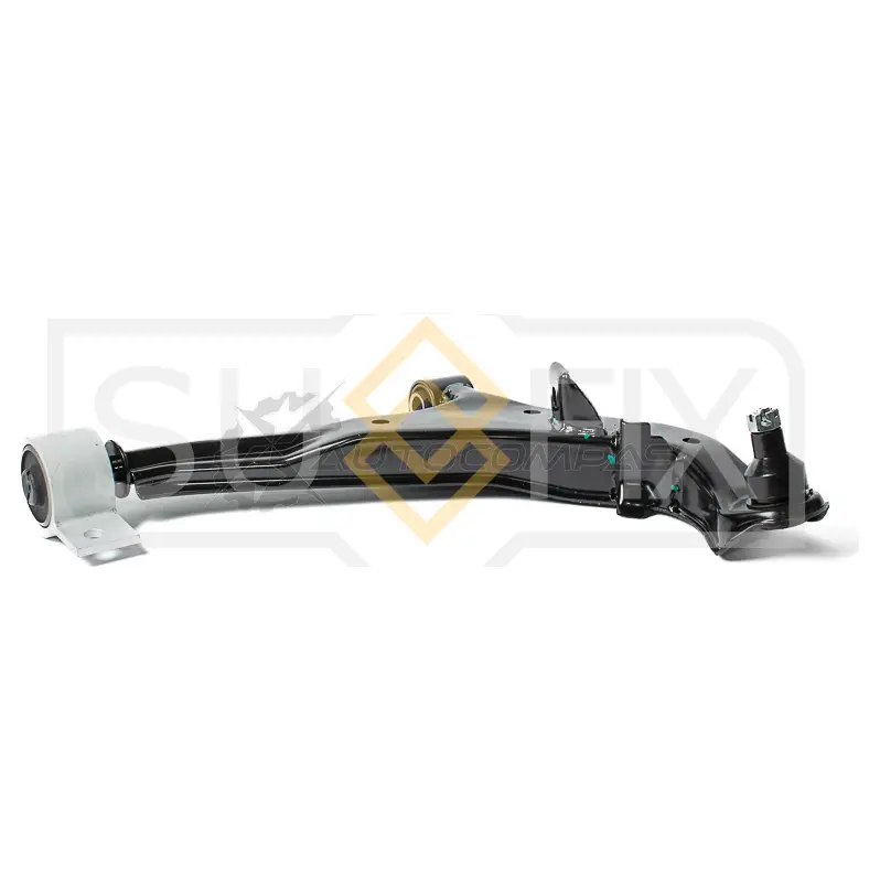 Рычаг передней подвески, справа SUFIX SH-1620 1440891853 PF DHS изображение 1