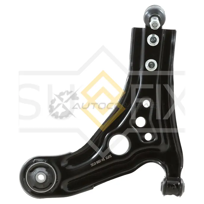 Рычаг передней подвески, слева SUFIX EX RYX 1440891590 SH-1811