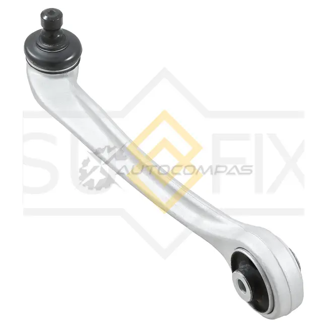 Рычаг передней подвески, верхний, слева SUFIX 1440891340 SH-1838 K VI9V