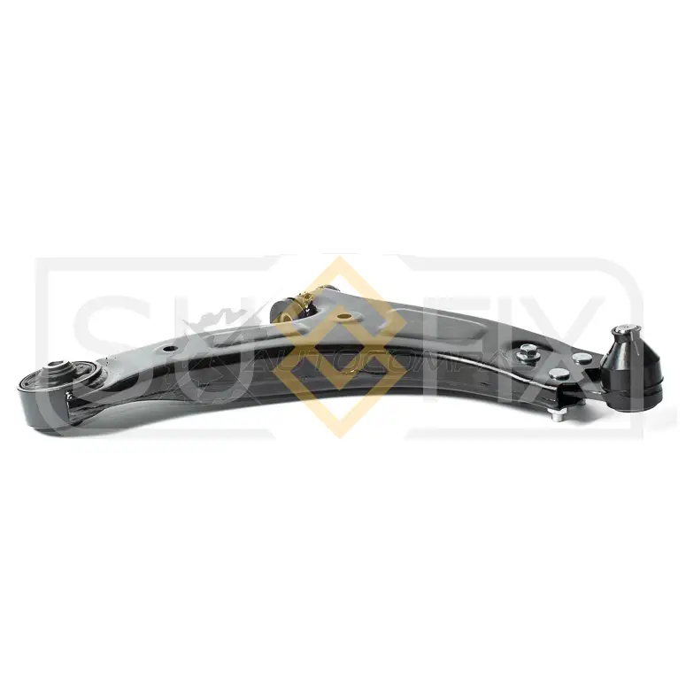 Рычаг передней подвески, справа SUFIX SH-1845 1440891958 X OO7V3 изображение 1