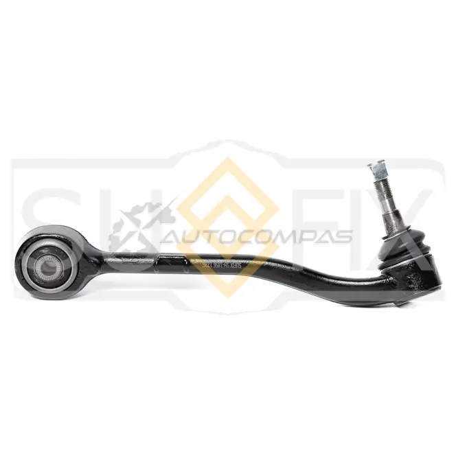 Рычаг передней подвески, слева SUFIX SH-1856 1440891593 ZUJGS 4N