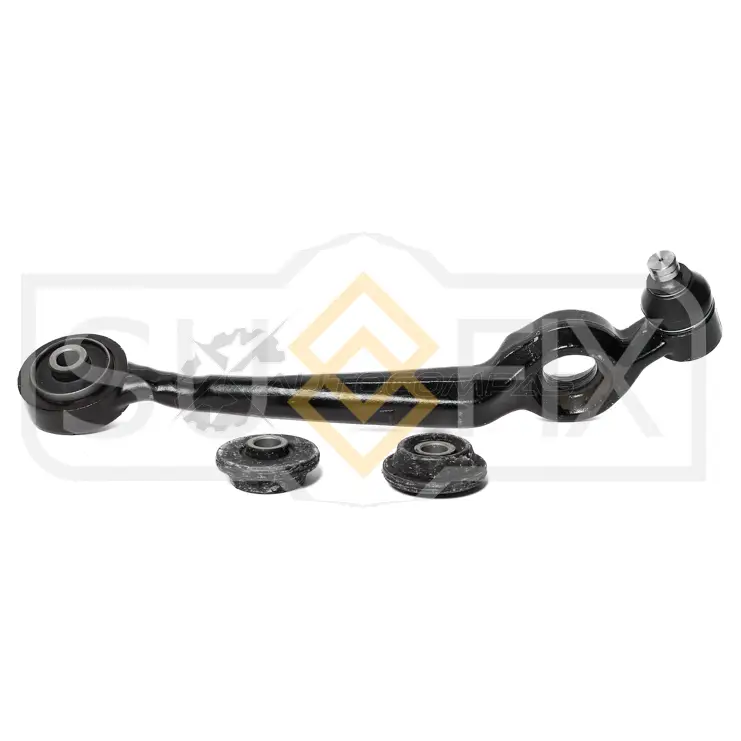 Рычаг передней подвески, слева SUFIX 9NQN U6R 1440891633 SH-1870