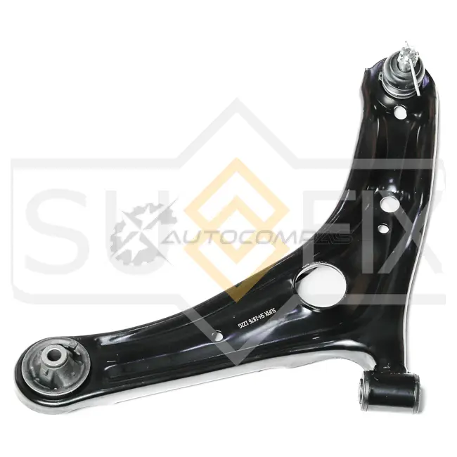 Рычаг передней подвески, слева SUFIX OR4 0TH5 1440891631 SH-1876 - Изображение 1