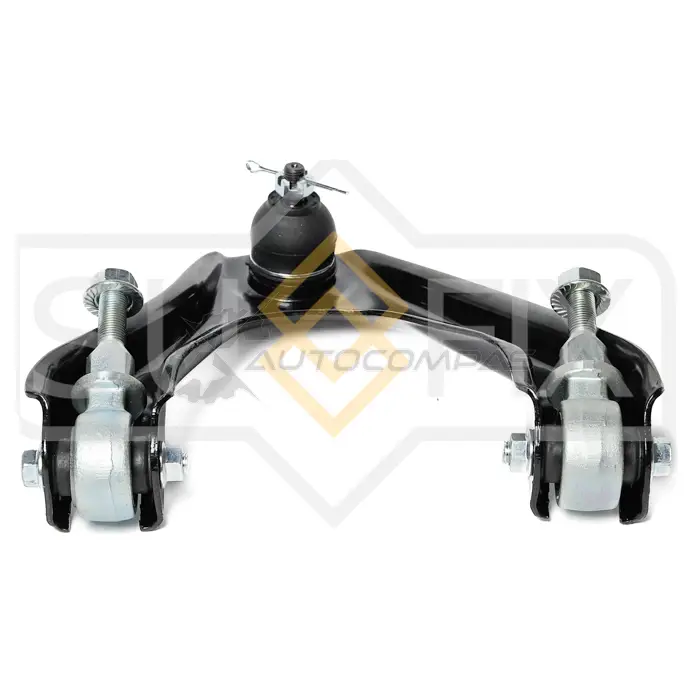 Рычаг передней подвески, верхний, справа SUFIX SH-1881 E3PC4B S 1440891427 - Изображение 1