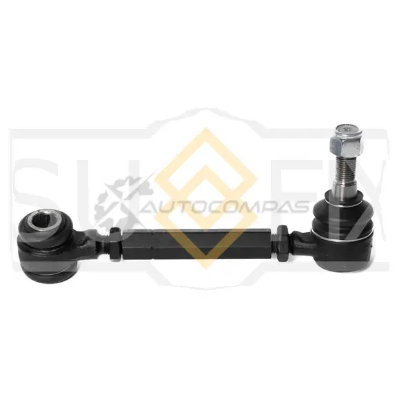 Рычаг подвески, справа SUFIX 1440892139 JL0Z Z30 SH-1887 - Изображение 1