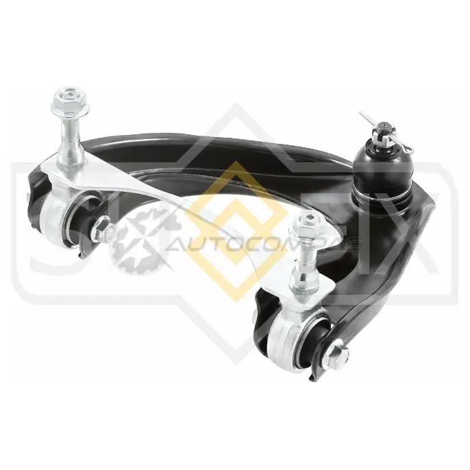 Рычаг передней подвески, верхний, слева SUFIX 4OSEB EW SH-1980 1440889395 - Изображение 1