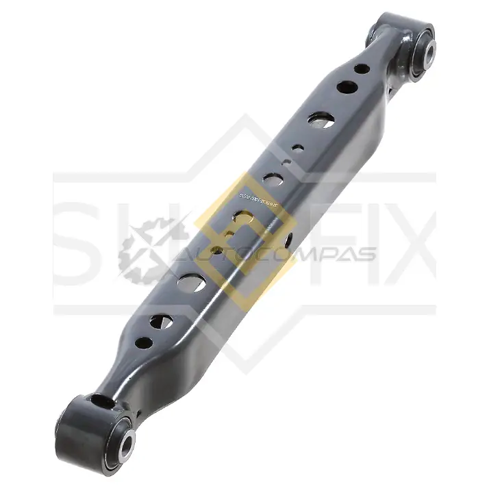 Рычаг подвески (тяга) SUFIX 1440876022 SI-1002 URB7K 3