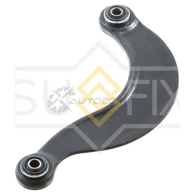 Рычаг подвески (тяга) SUFIX 1440876028 SI-1008 T HOTY1 изображение 0